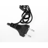 Сушарка для взуття Media tech MT6506 з функцією стерилізації UV-C (5906453165066)