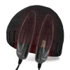 Сушарка для взуття Media tech MT6506 з функцією стерилізації UV-C (5906453165066)