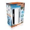 Осушувач повітря Media-Tech Air-Dry Pro MT6531 (5906453165318)