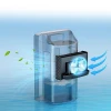 Осушувач повітря Media-Tech Air-Dry Pro MT6531 (5906453165318)