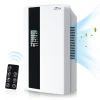 Осушувач повітря Media-Tech Air-Dry Pro MT6531 (5906453165318)