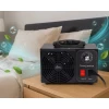 Генератор озона Media tech MT6540 для дезинфекции и очищения воздуха (5906453165400)