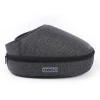 Масажер для ніг Media tech Warming Feet Massager MT6541 з функцією нагріву (5906453165417)