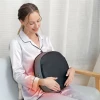 Масажер для ніг Media tech Warming Feet Massager MT6541 з функцією нагріву (5906453165417)