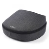 Масажер для ніг Media tech Warming Feet Massager MT6541 з функцією нагріву (5906453165417)