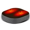 Масажер для ніг Media tech Warming Feet Massager MT6541 з функцією нагріву (5906453165417)