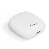 Навушники Media-Tech MT3589W Bluetooth з вбудованим мікрофоном Black (5906453180380)