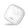 Навушники Media-Tech MT3589W Bluetooth з вбудованим мікрофоном Black (5906453180380)