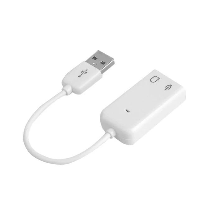 Мікрофон Media-Tech MT397S конденсаторний спрямований з набором аксесуарів Silver (5906453180595)