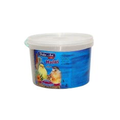 Корм для канарок Dako-Art Macius 3 л (5906554352105)