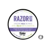 Кулі для рогатки RazorGun 7 мм 100 шт (5906660005230)