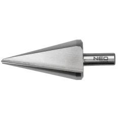 Сверло ступенчатое Neo Tools 4-32 мм (57-741)