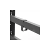 Кріплення Art для TV AR-85 32-70