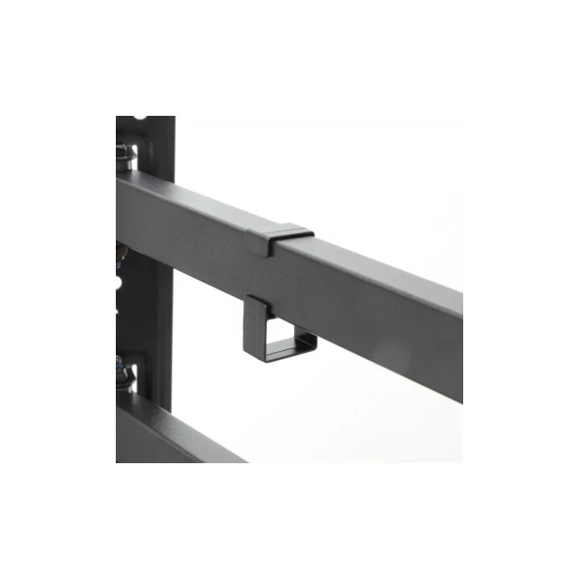 Кріплення Art для TV AR-85 32-70