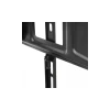 Кріплення Art для TV AR-85 32-70