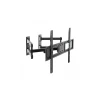 Кріплення Art для TV AR-85 32-70