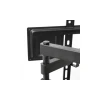 Кріплення Art для TV AR-85 32-70