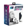 Навушники Art G11 Black (5906721170723)