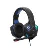 Навушники Art G11 Black (5906721170723)