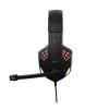 Навушники Art G11 Black (5906721170723)