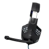 Навушники Art G11 Black (5906721170723)