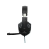 Навушники Art G11 Black (5906721170723)