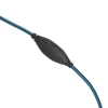 Навушники Art G11 Black (5906721170723)