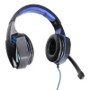 Навушники Art G11 Black (5906721170723)
