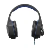 Навушники Art G11 Black (5906721170723)