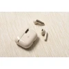 Бездротові навушники ART AP-TW-B4W TWS з док-станцією USB C White (5906721170884)