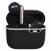 Наушники беспроводные Art TWS AP-TW-B4B с док-станцией USB C Black (5906721170891)