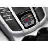 FM-трансмітер Art Bluetooth 5.0 USB A QC3.0 Type C 30W FM-84B Black (5906721172109)