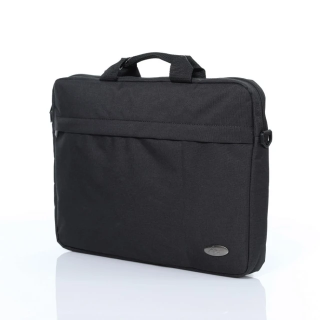 Сумка для ноутбука Art NB-302B 15.6