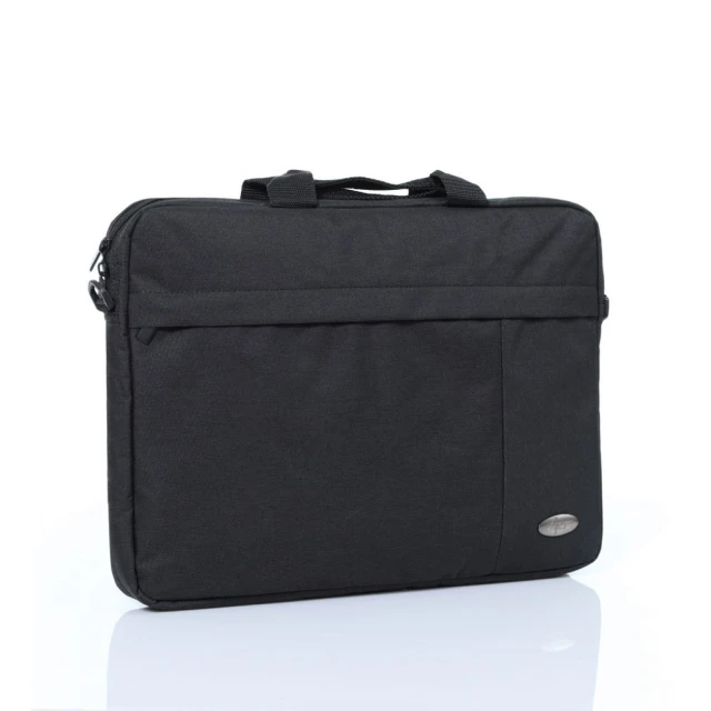 Сумка для ноутбука Art NB-302B 15.6