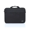 Сумка для ноутбука Art NB-302B 15.6