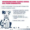 Сухий корм для собак Teo з яловичиною 15 кг (5906731501692)