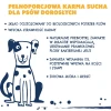 Сухий корм для собак Teo з птицею 9 кг (5906731509414)