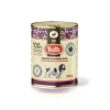 Вологий корм для собак Folk з олениною 800 г (5906731521805)