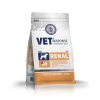 Ветеринарна дієта для собак Vet Response Renal 1,6 кг (5906731521935)