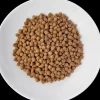 Ветеринарна дієта для собак Vet Response Renal 8 кг (5906731521942)