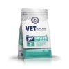 Ветеринарна дієта для котів Vet Response Gastrointestinal 1,6 кг (5906731521980)