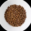 Ветеринарна дієта для котів Vet Response Gastrointestinal 1,6 кг (5906731521980)