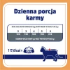 Вологий корм для котів Vet Response Renal 85 г (5906731522079)