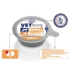Вологий корм для котів Vet Response Renal 85 г (5906731522079)