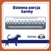 Сухий корм для собак Vet Response Urinary 1,6 кг (5906731523472)