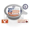 Вологий корм для котів Vet Response Urinary 85 г (5906731523489)