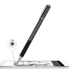 Стилус Tech-Protect Stylus Pen Black (5906735410952)