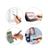 Стилус Tech-Protect Stylus Pen Black (5906735410952)