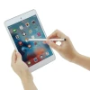 Стилус Tech-Protect Touch Stylus Pen Silver (5906735413687)