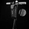 Сумка-тримач для самокату WILDMAN M ES8 Black (ES8)